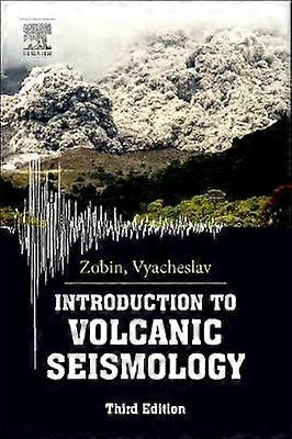 Introduction à la sismologie volcanique