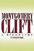 Montgomery Clift