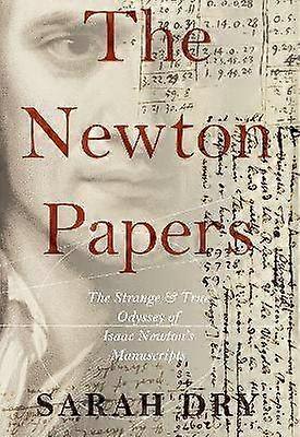 Newton Papers