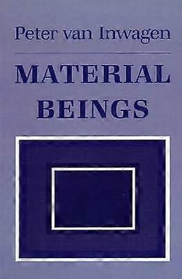Material Beings