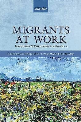 Migrants at Work