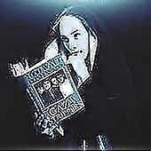 Gaza Strippers 1000 Watt Confessions CD