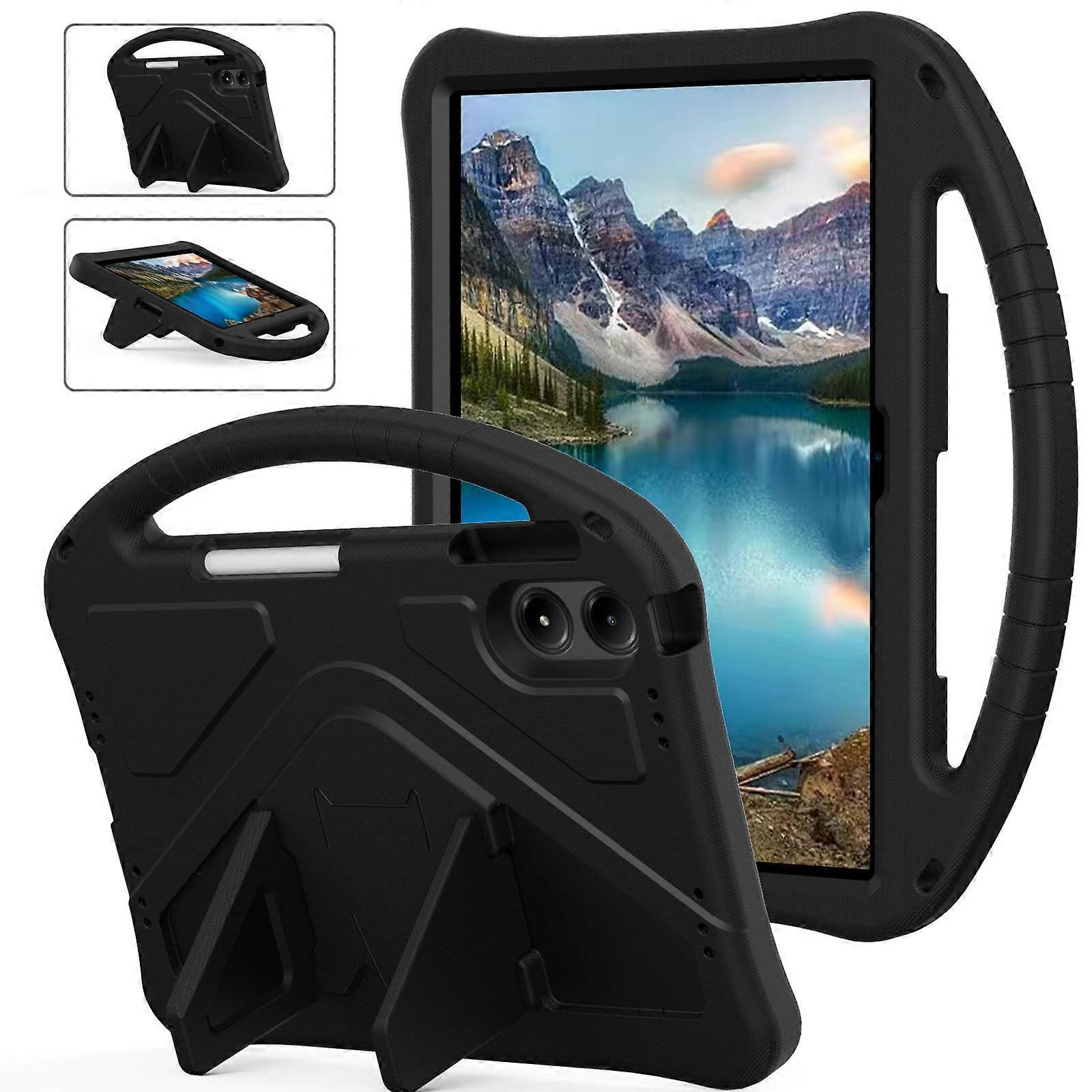 Shockproof Tablet Case For onn. 12.1 Tablet Pro 2024
