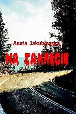 Na Zakrecie