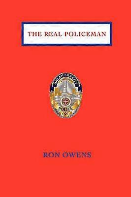 The Real Policeman