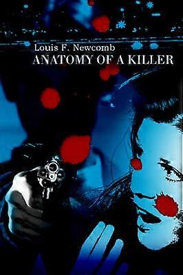 Anatomie van een Moordenaar