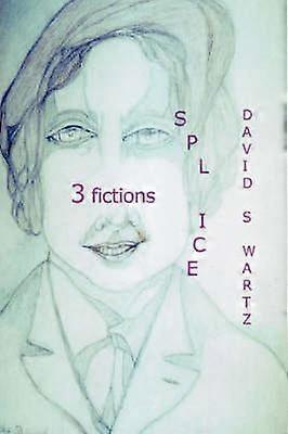 SPLICE 3 fictions