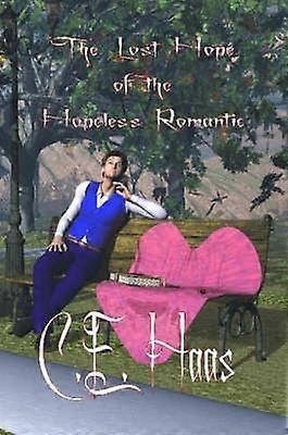 Den hopplösa romantikerns förlorade hopp