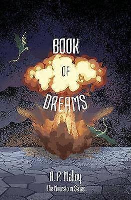 Book of Dreams