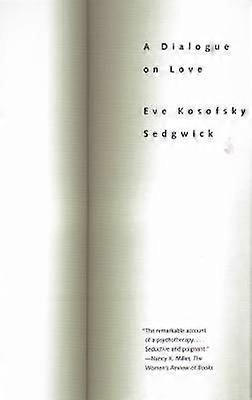 Un dialogue sur l’amour