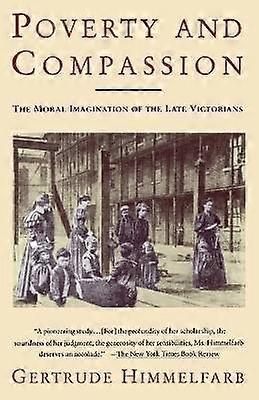 Poverty and Compassion