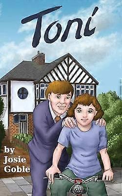 Toni