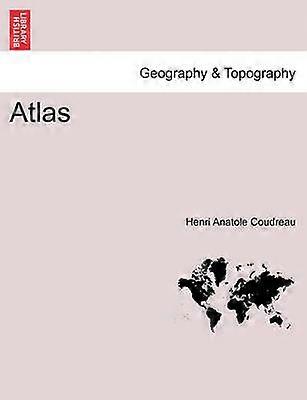 Atlas