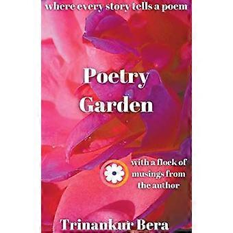 Poetry Garden
