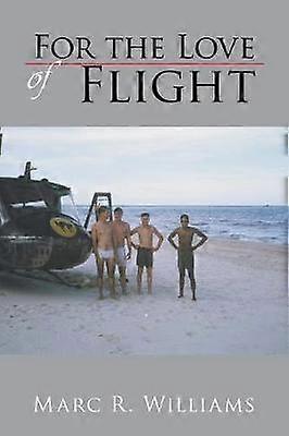 Per amore del volo