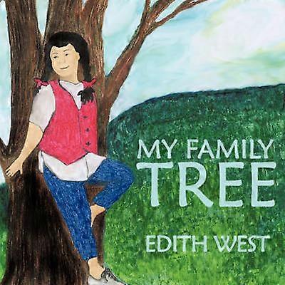 My Family Tree