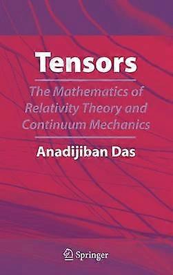 Tensors