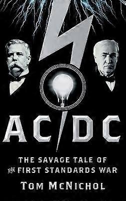 AC/DC