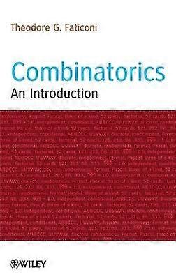 Combinatorics