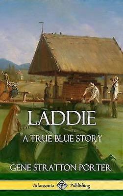 Laddie