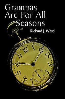 Grampas are for All Seasons