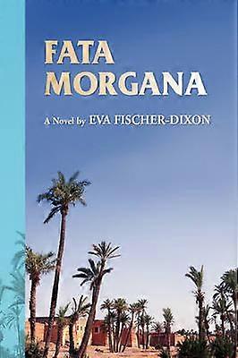 Fata Morgana