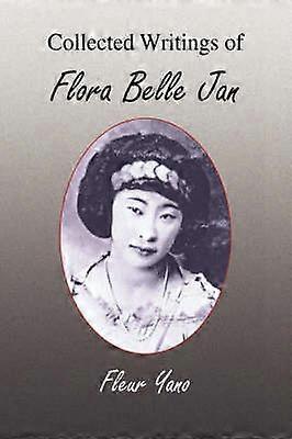 Pisma zebrane Flory Belle Jan