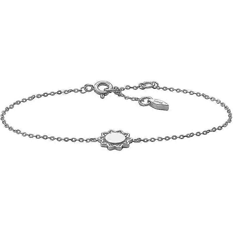 FOSSIL JFS00563040