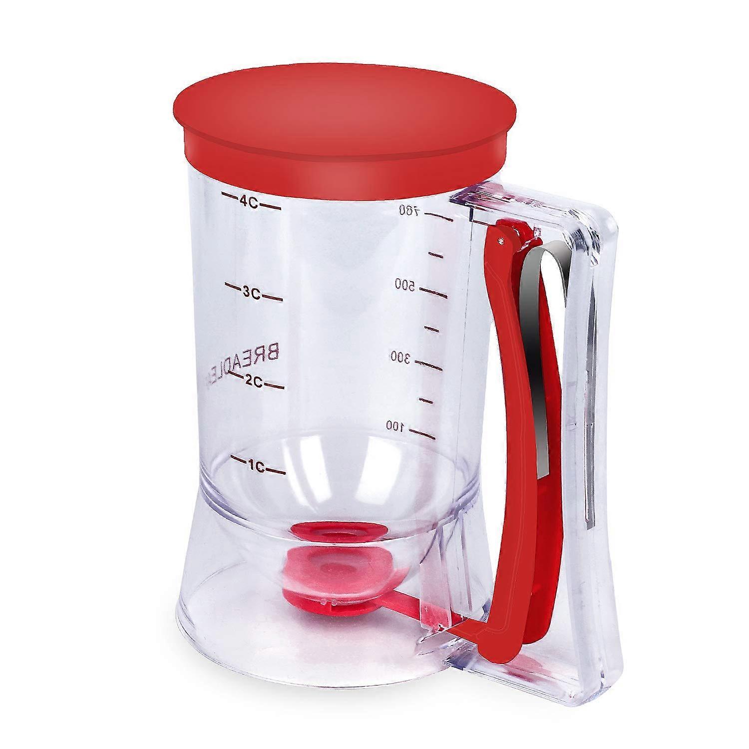 Cake Separator Servers and Cookie Dispenser for Cupcakes, Cookies, and Cakes - Stainless Steel, Durable, Multi-Size