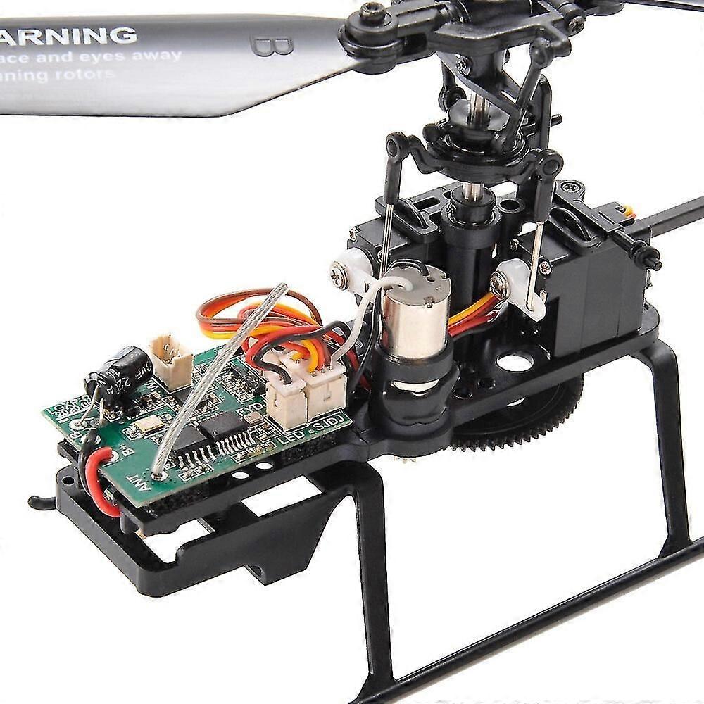 Eachine E129 RC Helicopter Spare Parts Receiver