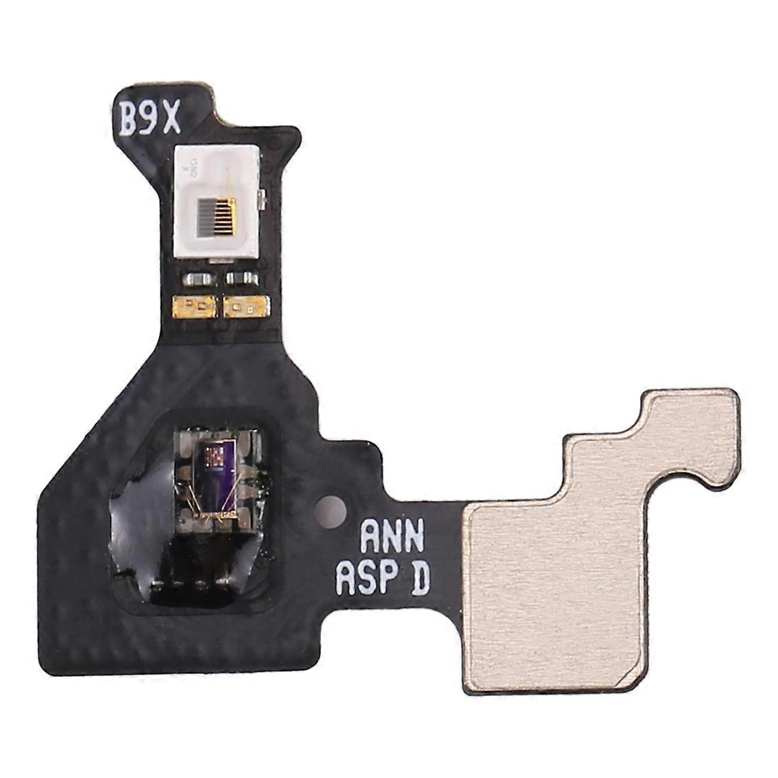 COMPATIBLE Proximity Sensor Flex Cable for Huawei P40