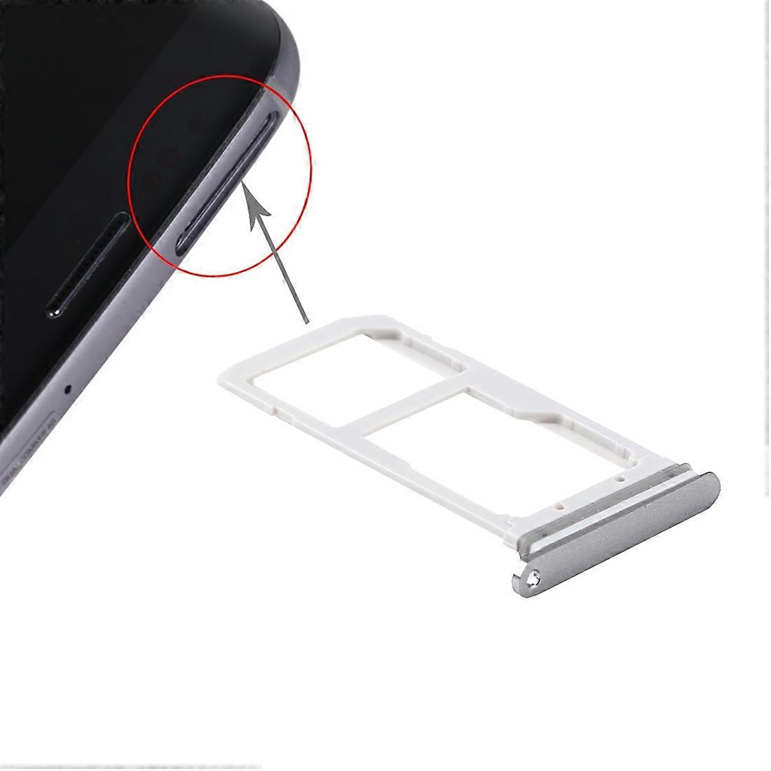 Do tacki na karty Galaxy S7 / G930