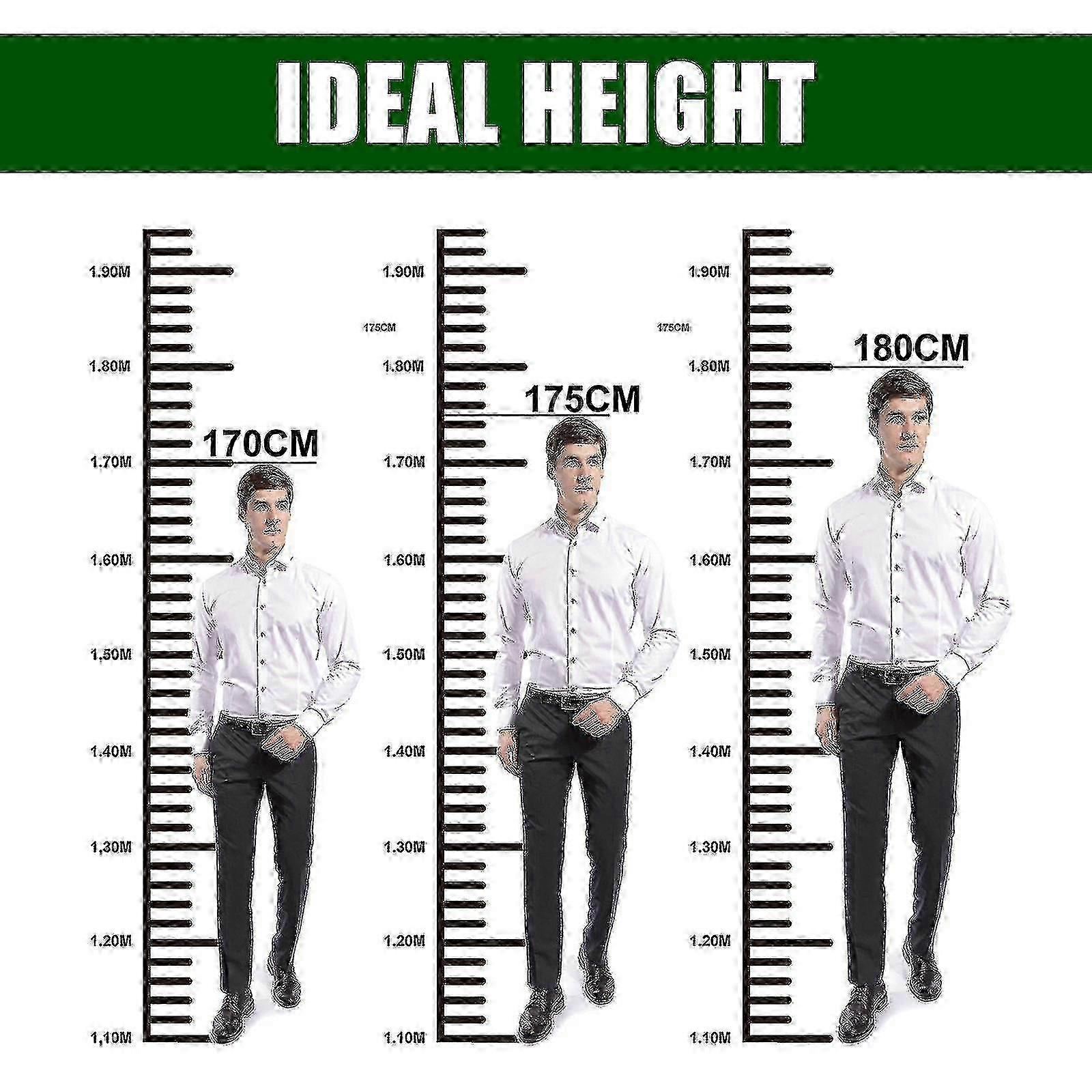 Eelhoe Promotes Essential Oil