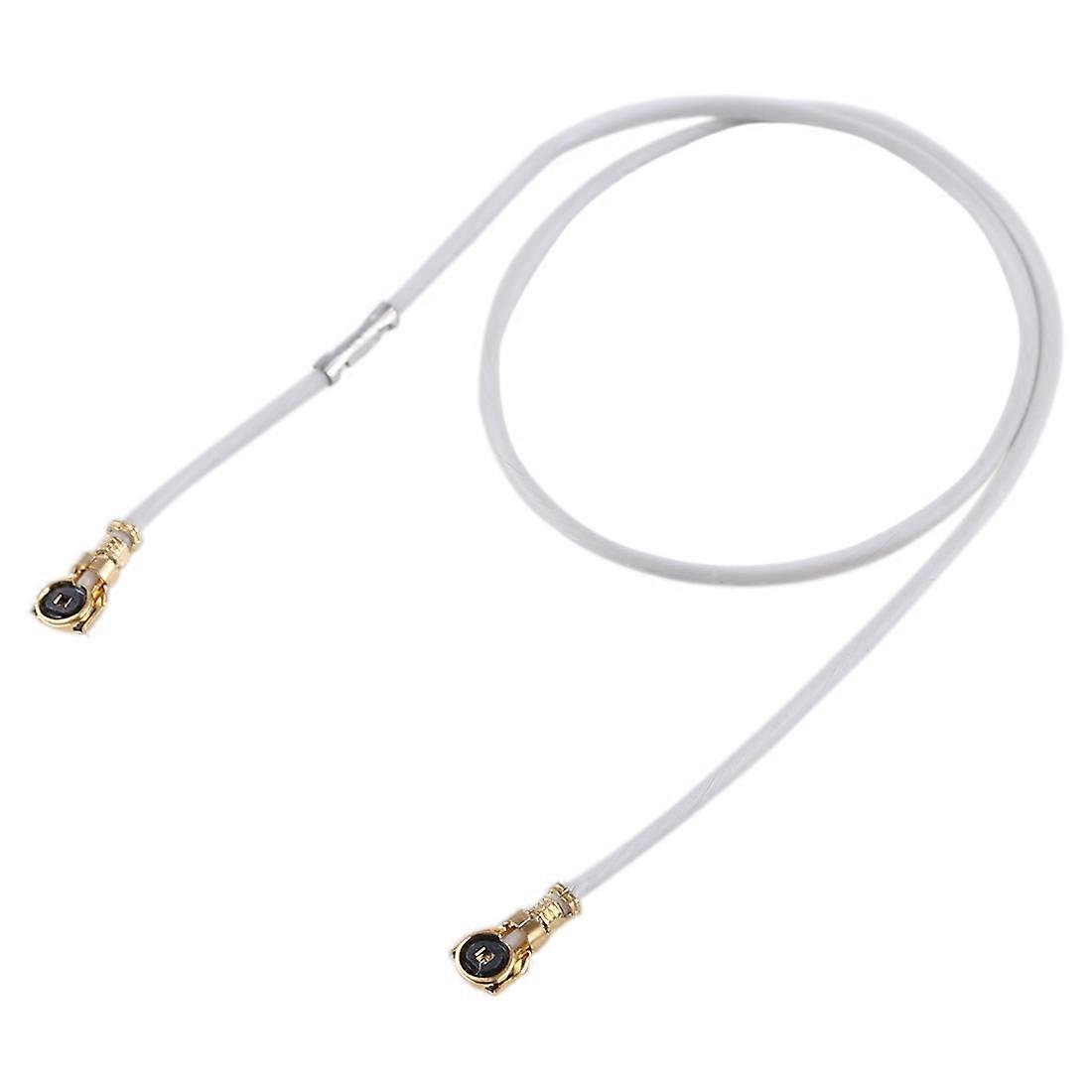 For OPPO R11 Antenna Cable Wire