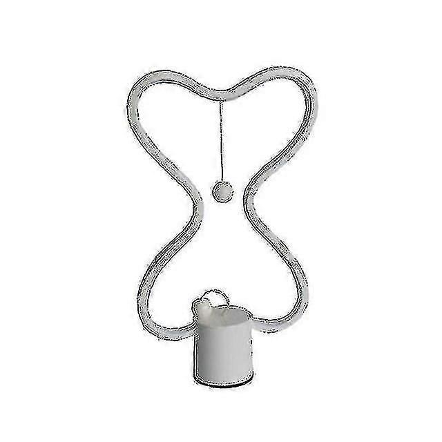 Lighting Products Table Lamp Magnetic Balance Lamp