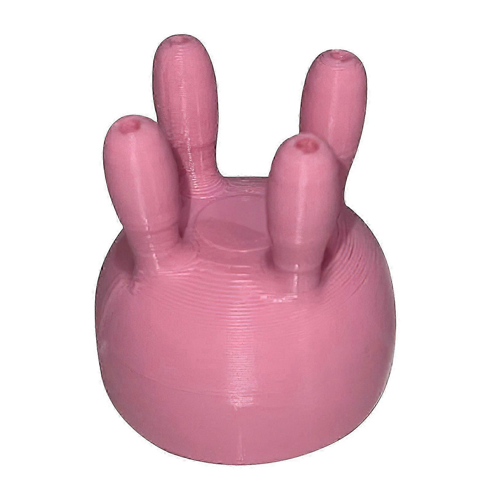奶牛乳房牛奶盒盖有趣的盒装牛奶分流器防溢倒口盖牛奶瓶