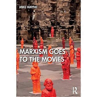 Marxism Goes to the Movies
