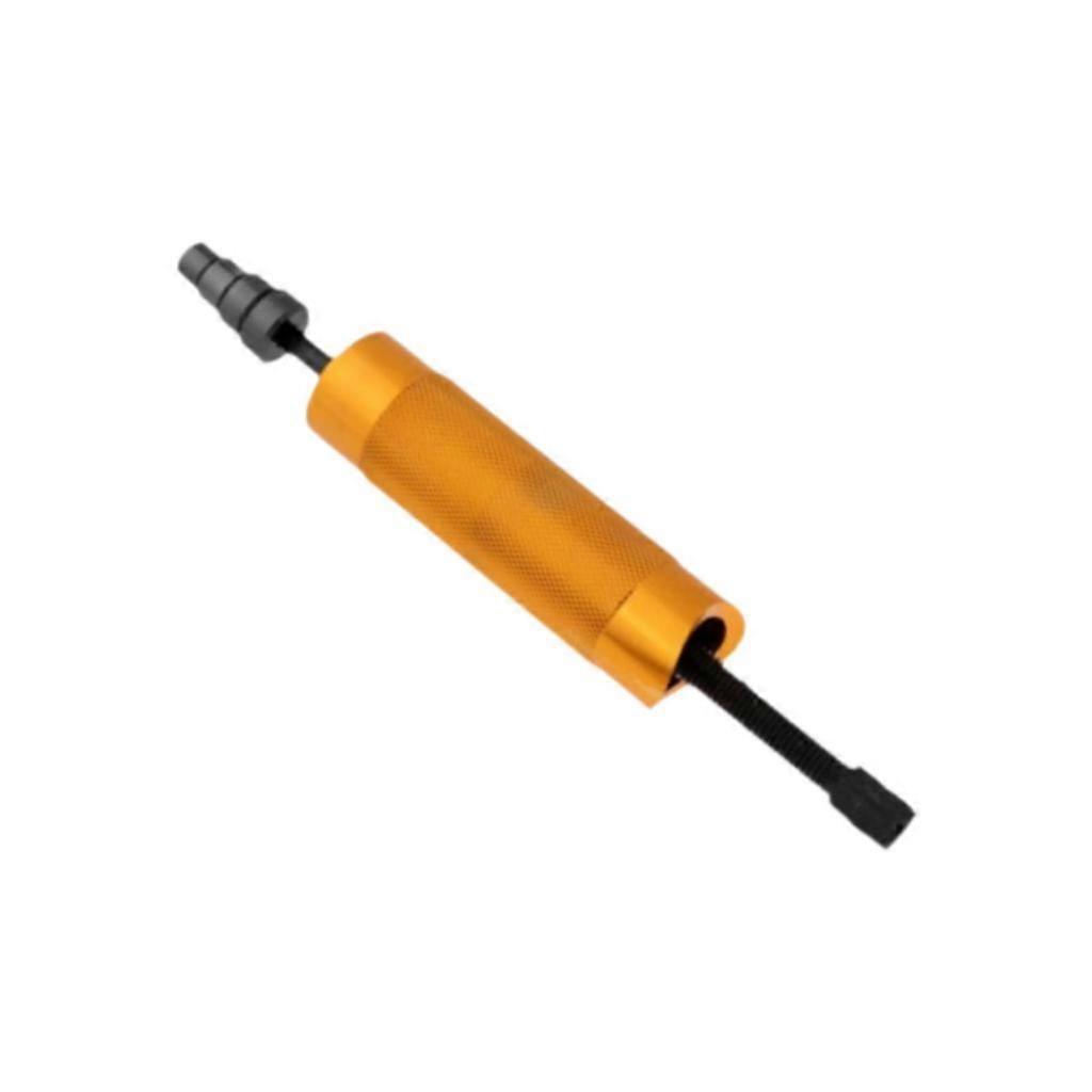 Piston Pin Puller 4 Piston Sizes 12 Mm 24 Mm (1/2 "1")