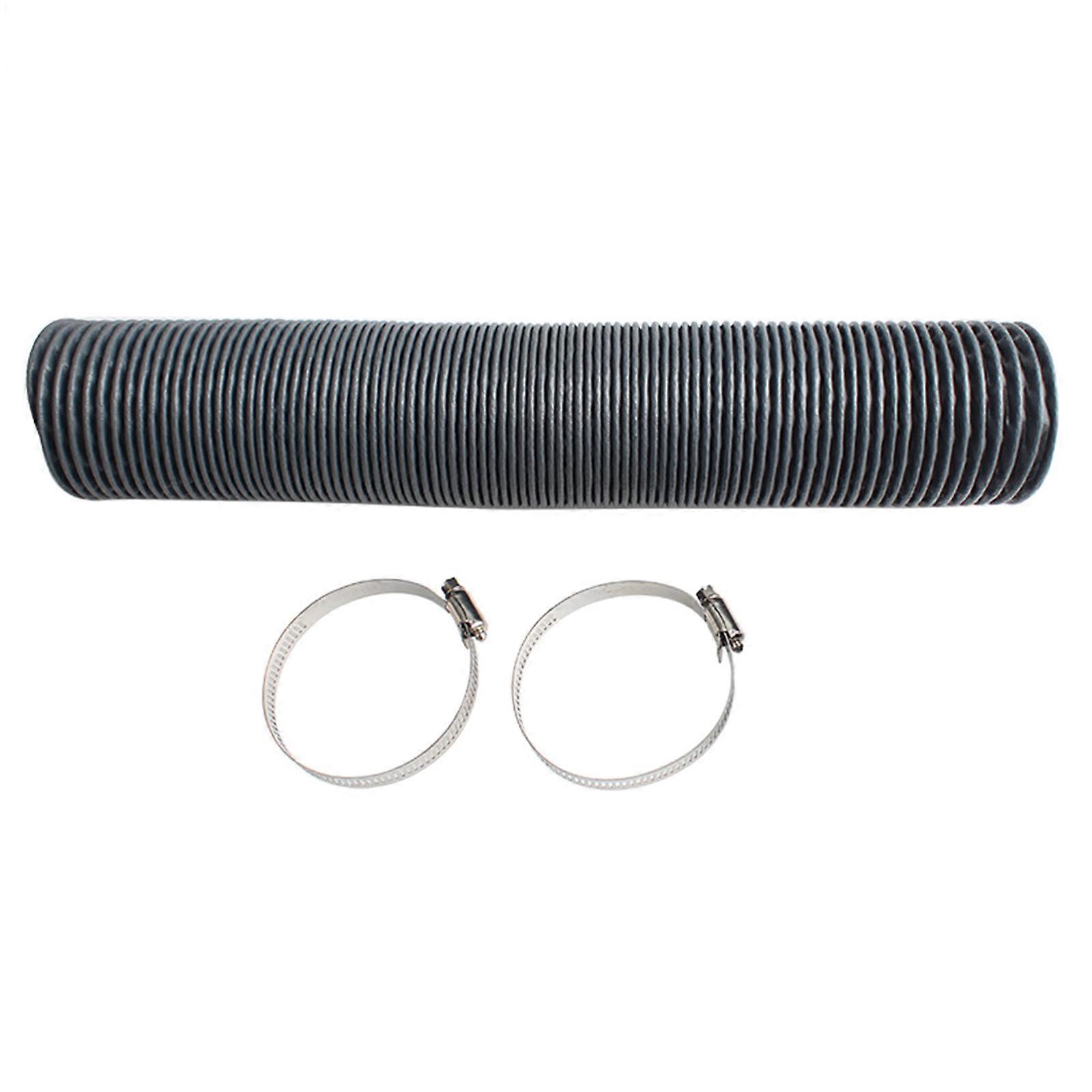 Efficient Air Filter Systems Exhaust Systems Kit Quiet Fan Operation For 3D Printer Freshing Environment