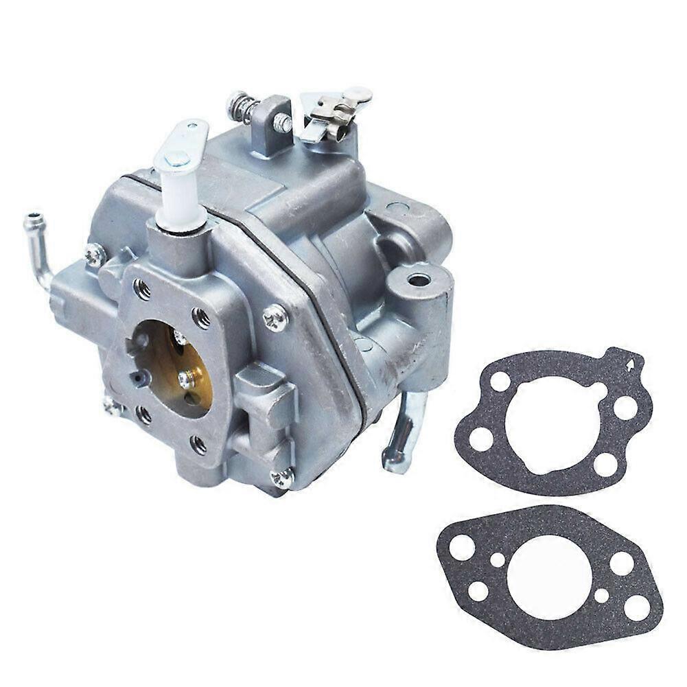 Carburetor Assly for Briggs & Stratton 808249 Engine Carburetor Replacement Engine Supplies