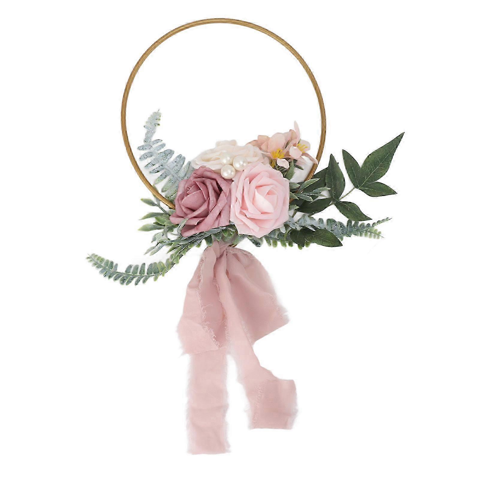 Service de table à café avec support en forme de cygne, léger et innovant, avec 6 fourchettes