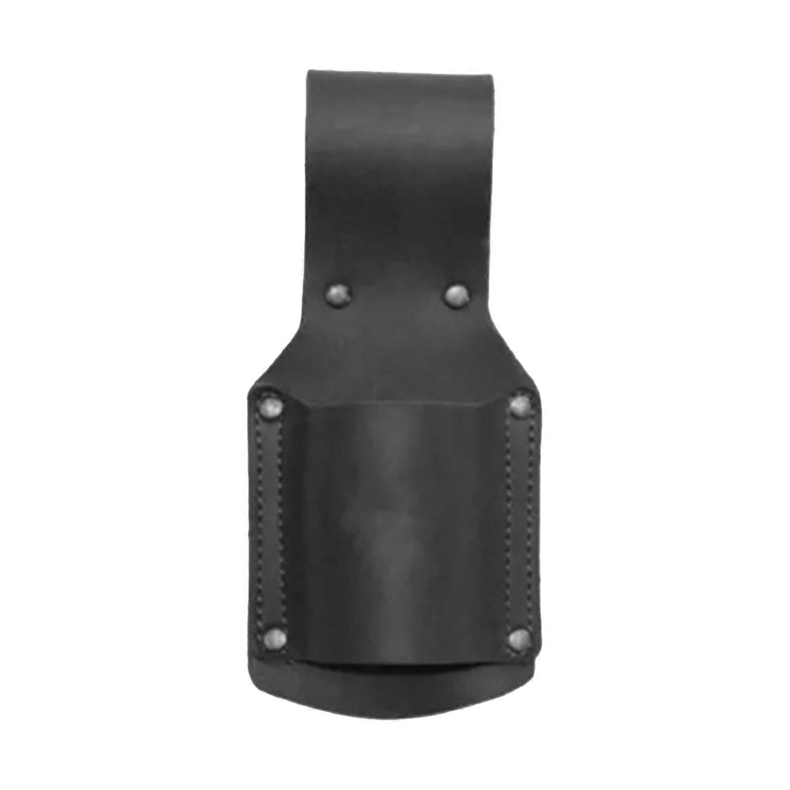Multi Tool Holder Tool Holster Protection Axe Sheath Holder Axe Hanger Hammer