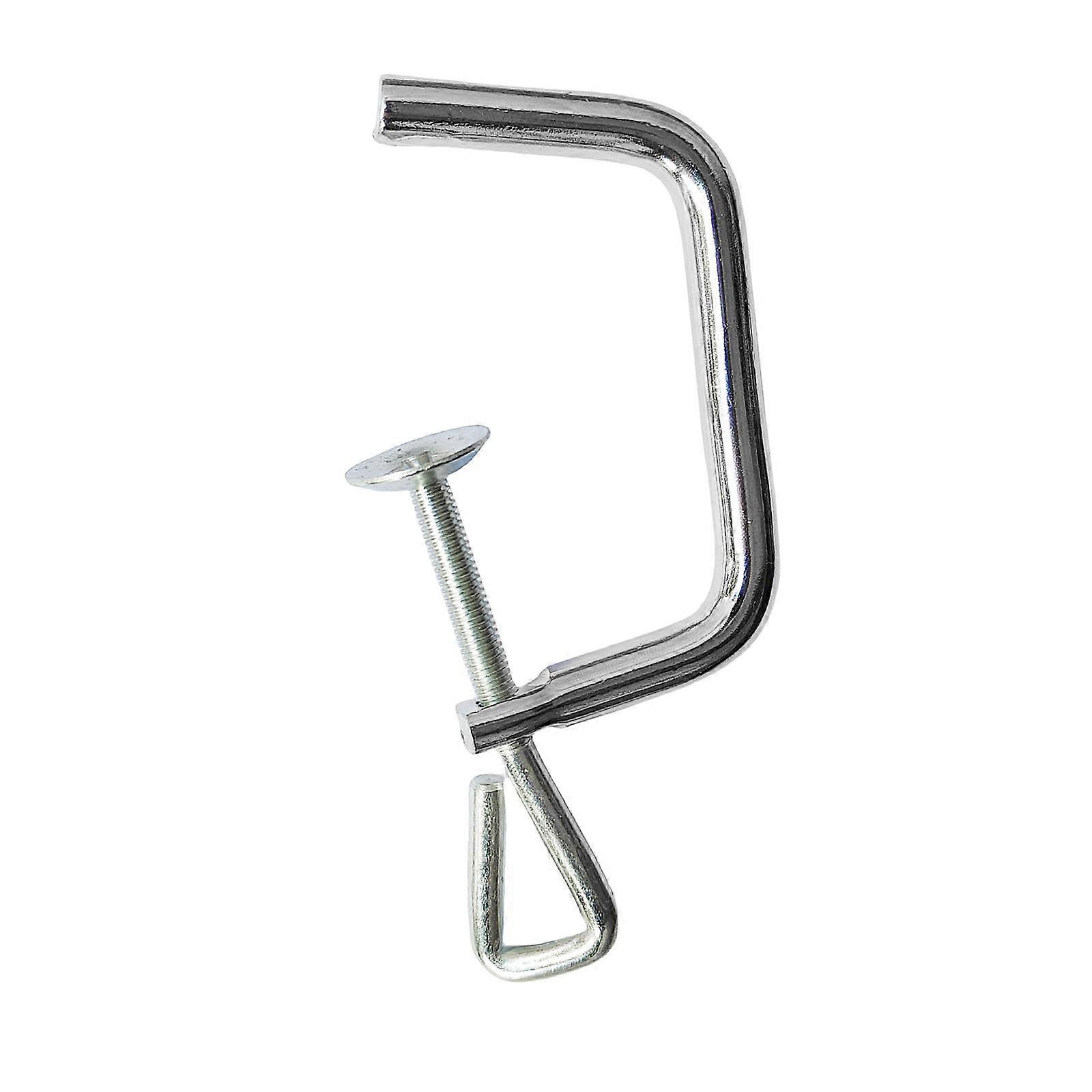 Fixing Clip Adjustable Device Heavy Duty Replacement Handle Pasta Maker Clip