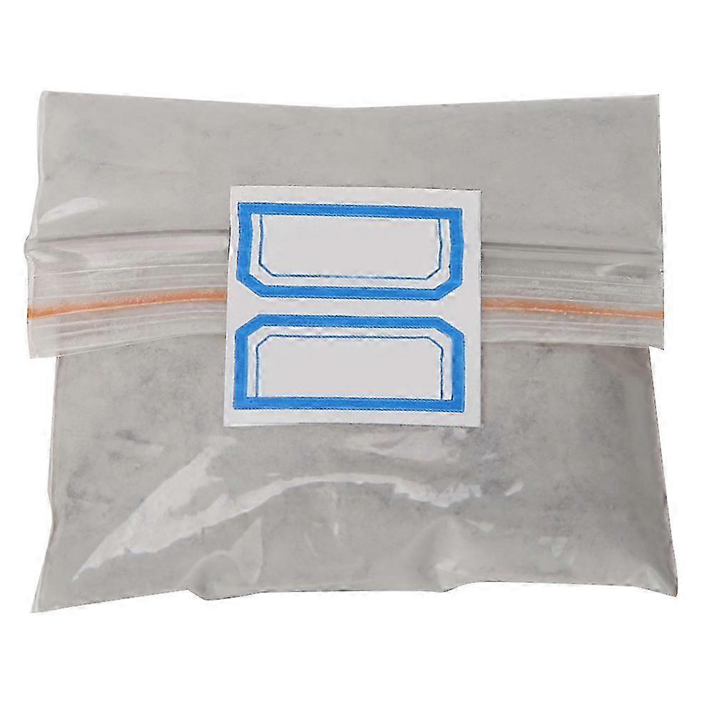 פוליש יהלום מיקרון אבקת אבן חן אבן ירקן כלי ליטוש קרמי W3/3000Grit