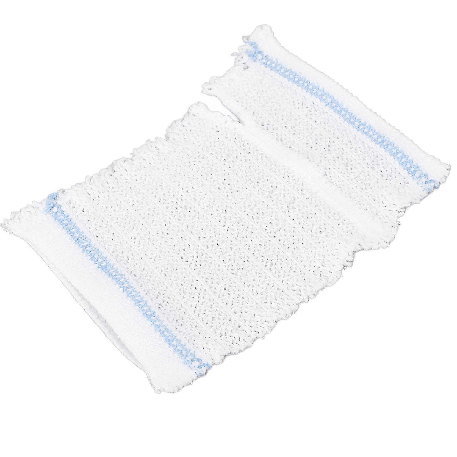 Breathable PICC Line Protective Cover - Mesh Bandage for Optimal Comfort