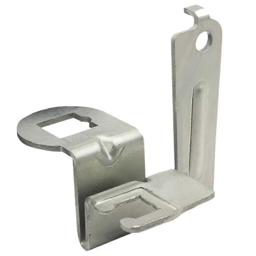 Professional Cable Bracket Kick Down Transmission Cable Bracket