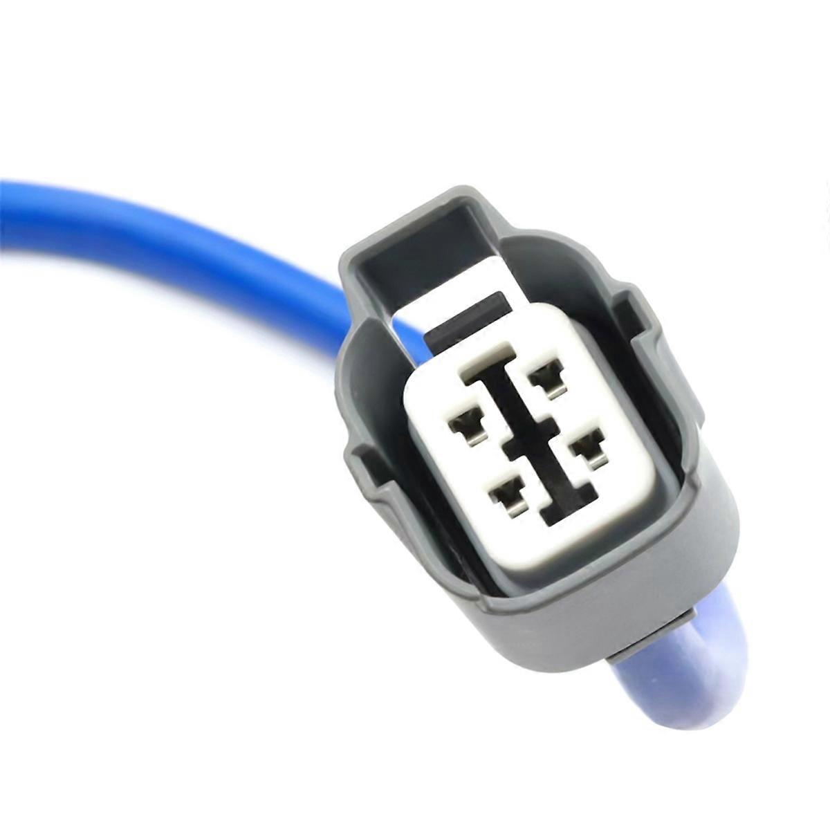 Oxygen Sensor Rear Downstream 22690-AA891, 22690-AA831 for 