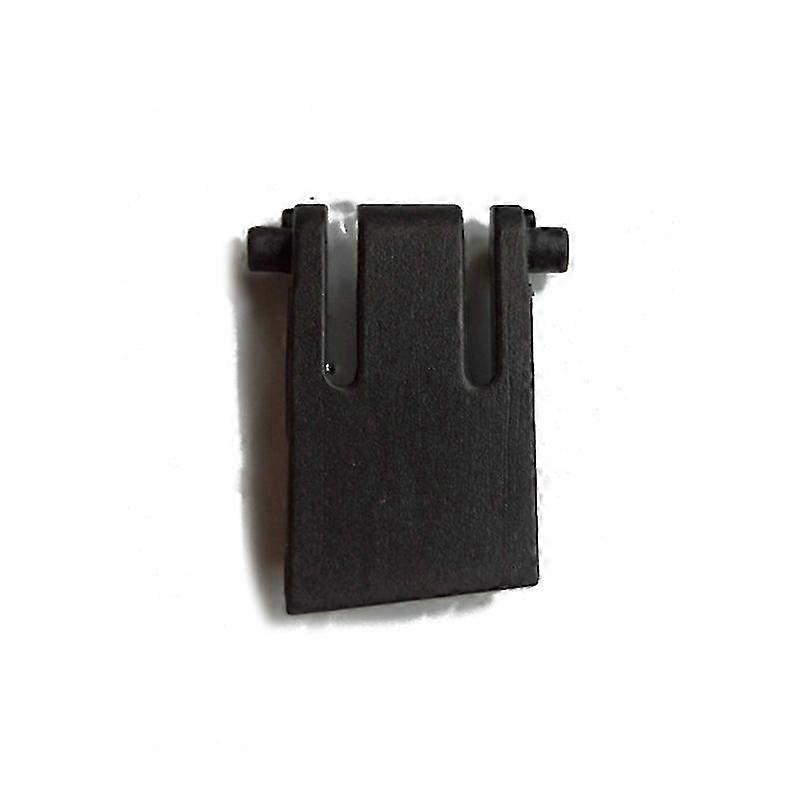 Key Board Accessories for logitech G15 Mechanical Keyboard Replacement Parts SZRH A-F