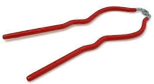 VKP1003 Canning Jar Wrench
