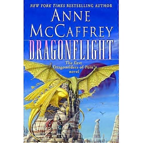 Dragonflight